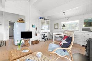 TV1527-Skagen-Sonderklit-4