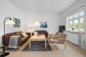 TV1405-Skagen-Skomagergangen-5