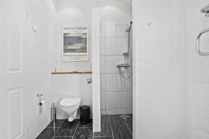 TV1405-Skagen-Skomagergangen-5