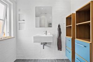 TV1405-Skagen-Skomagergangen-5