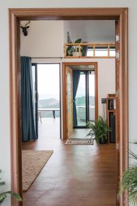 Sinsup villa Doichang 2