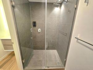 Luxury 2 Bedroom Apartment