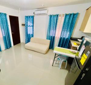 Marys Air B&B in Casa Mira South