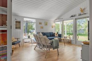 TV1007-Bindslev-Enebaervej-2