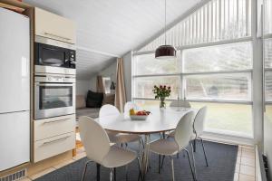 TV1323-Bindslev-Haren-19