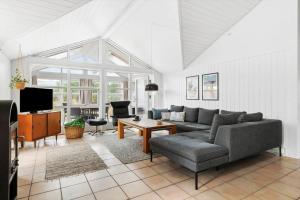 TV1323-Bindslev-Haren-19