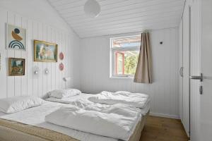 TV1323-Bindslev-Haren-19