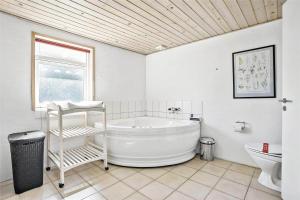 TV1323-Bindslev-Haren-19