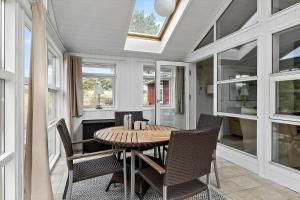 TV1323-Bindslev-Haren-19