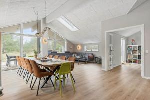 TV1528-Hirtshals-Peter-Hermansensvej-7