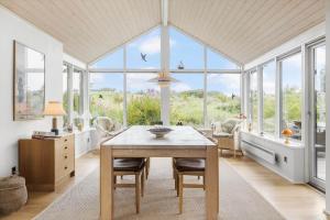 TV1149-Bindslev-Bakkevej-9