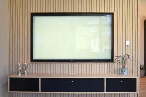 TV1528-Hirtshals-Peter-Hermansensvej-7