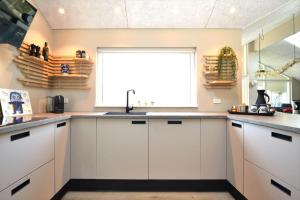 TV1528-Hirtshals-Peter-Hermansensvej-7