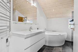 TV1149-Bindslev-Bakkevej-9