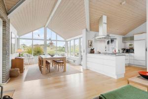 TV1149-Bindslev-Bakkevej-9