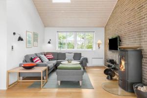 TV1149-Bindslev-Bakkevej-9