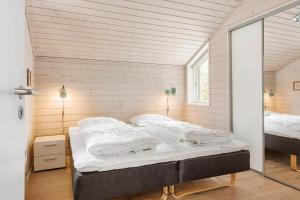 TV1149-Bindslev-Bakkevej-9