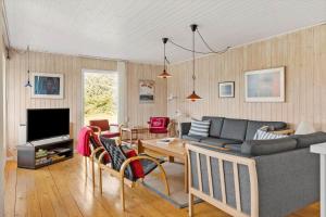 TV1229-Bindslev-Markvej-9