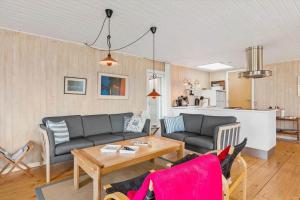 TV1229-Bindslev-Markvej-9