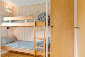 TV1229-Bindslev-Markvej-9