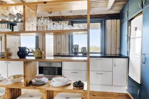 TV1198-Bindslev-Nordlysvej-11