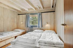 TV1198-Bindslev-Nordlysvej-11