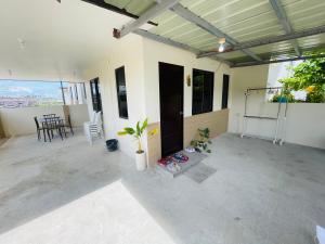 Marys Air B&B in Casa Mira South