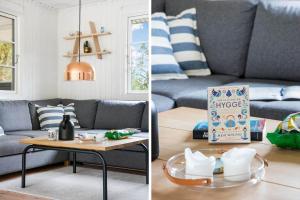 TV1638-Albaek-Orionvej-11