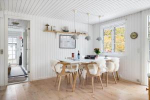 TV1638-Albaek-Orionvej-11