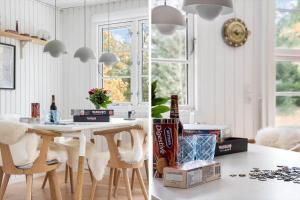 TV1638-Albaek-Orionvej-11