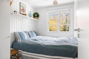 TV1638-Albaek-Orionvej-11