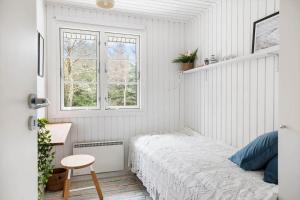 TV1638-Albaek-Orionvej-11