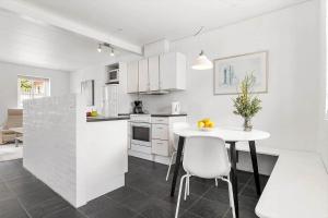 TV1280-Bindslev-Tannisbugtvej-49-D-Nr-5