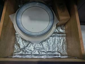 DEPARATAMENTO PREMIUM CON 2 HABITACIONES DOBLEs