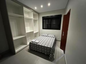 Casa Cobogó - Vista Queima de Fogos