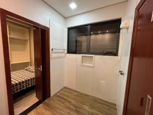 Casa Cobogó - 5min da Granja e da ANP