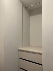 Spacious apartment in Miraflores