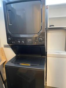 Spacious apartment in Miraflores