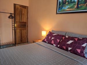 Apartment Quepos Cozy Studio