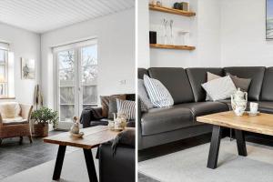 TV1576-Skagen-Ulrik-Plesners-Vej-25