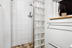 TV1576-Skagen-Ulrik-Plesners-Vej-25