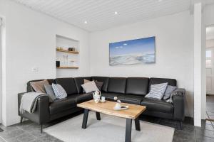 TV1576-Skagen-Ulrik-Plesners-Vej-25