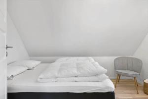 TV1576-Skagen-Ulrik-Plesners-Vej-25