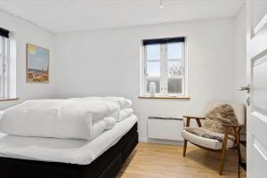 TV1576-Skagen-Ulrik-Plesners-Vej-25