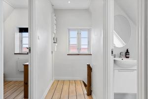 TV1576-Skagen-Ulrik-Plesners-Vej-25