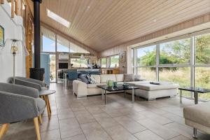 TV1301-Bindslev-Vester-klitvej-4-B