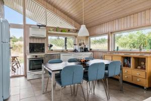 TV1301-Bindslev-Vester-klitvej-4-B