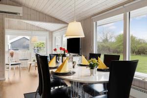 TV1227-Bindslev-Markvej-10