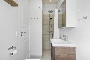 TV1227-Bindslev-Markvej-10