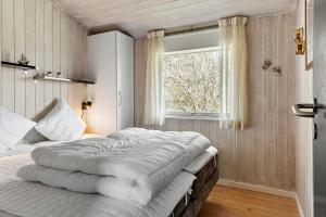 TV1227-Bindslev-Markvej-10